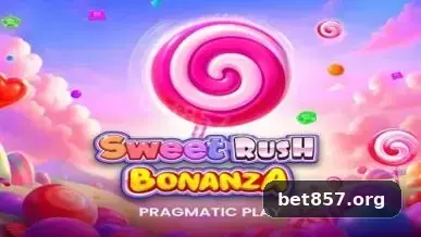 Login rápido no app da bet857